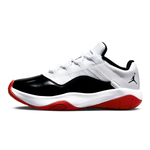 Кроссовки Air Jordan 11 Low GS