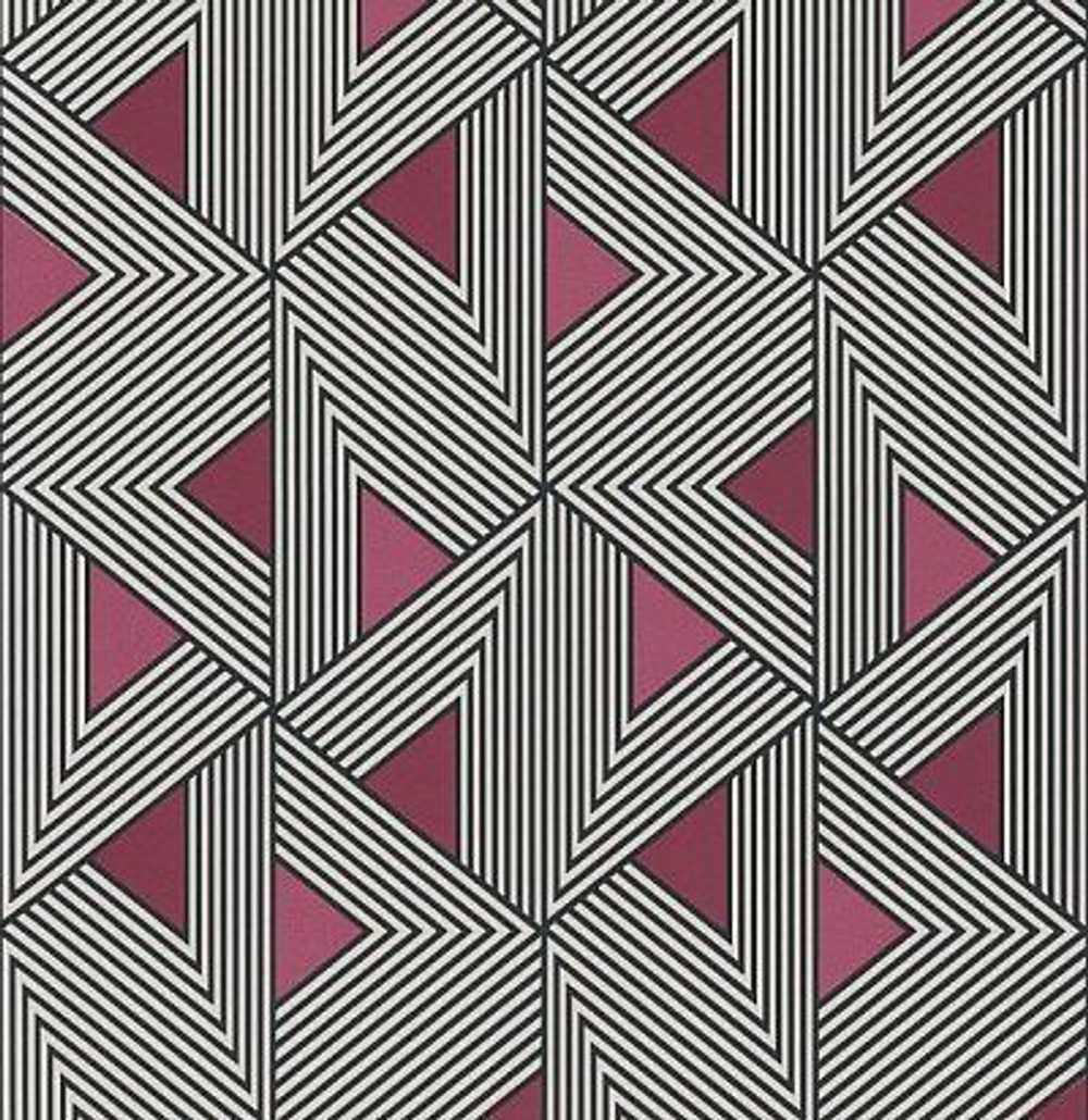 обои современные флизелиновые WIL505