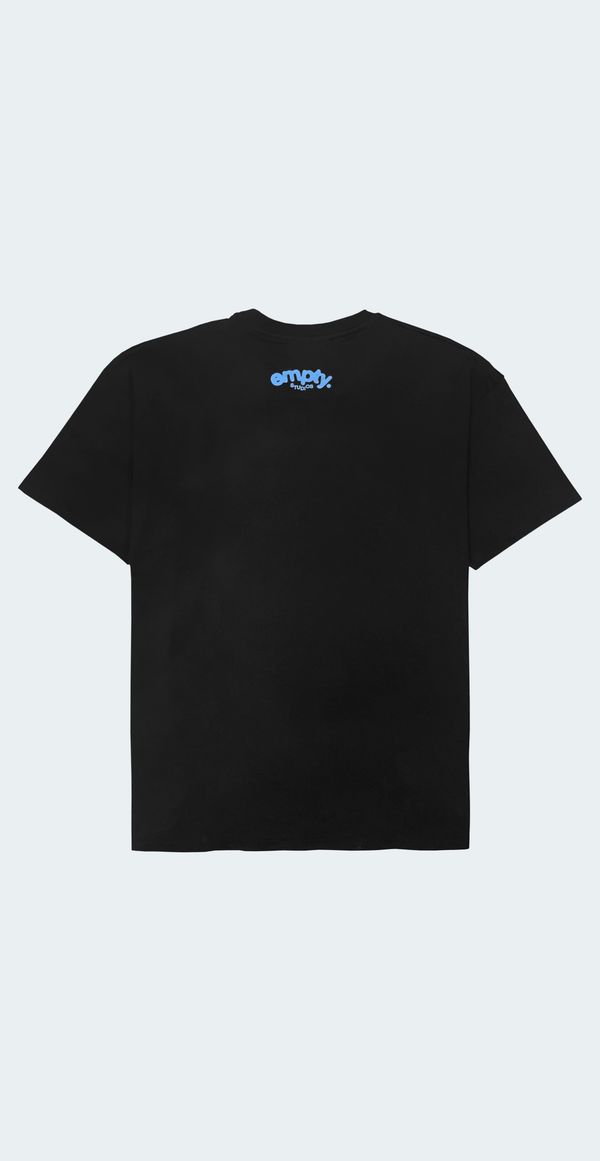 Футболка Electric Sun - фото 3