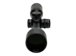 Оптический прицел Artelv LRS 6-24x56 FFP