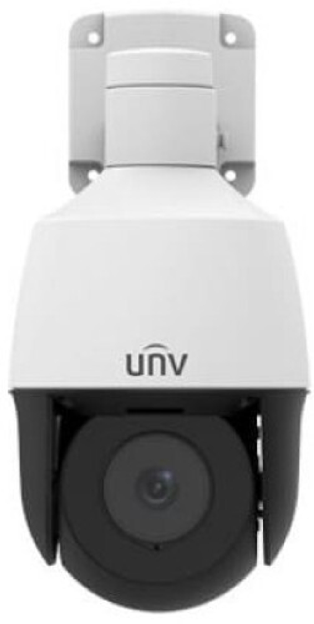 Видеокамера IP UNIVIEW IPC6312LR-AX4W-VG
