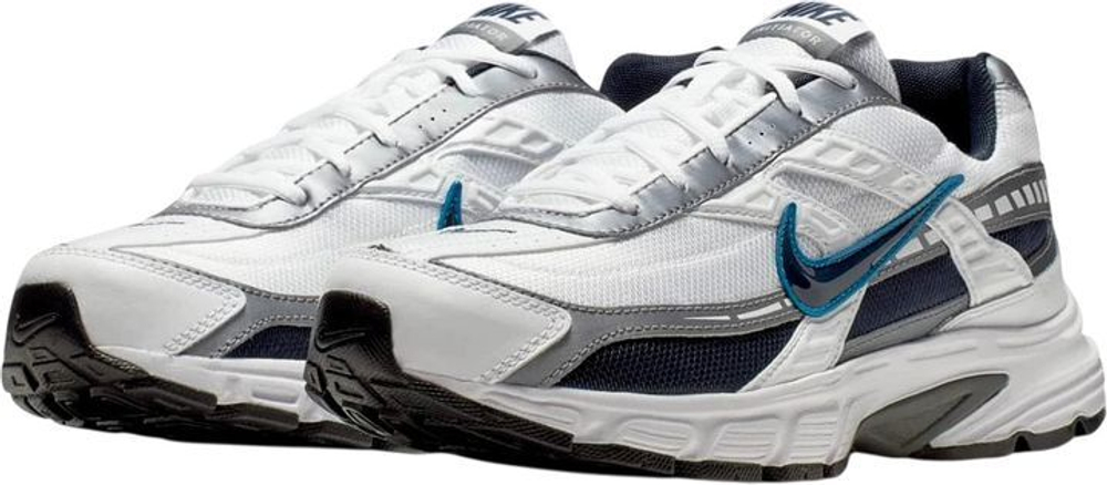 Кроссовки NIKE INITIATOR