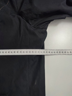 Плащ Berkytt cтильный 56 размер