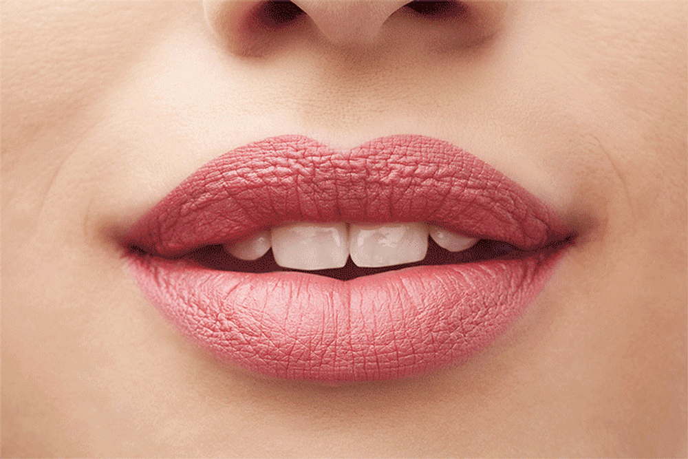 Губная помада-карандаш Catrice Mattlover Lipstick Pen - 030 коралловый