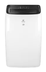 Мобильный кондиционер cерии LARGO PRO RM-LP50CN-E
