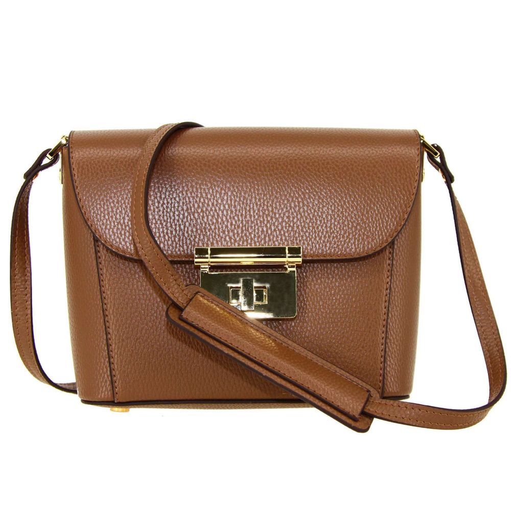 Сумка женская 619