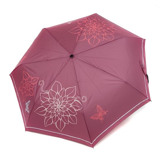 Женский зонт Три Слона - Полный автомат 368-K-10