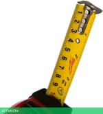 Рулетка Milwaukee Pro Compact (4932459595)