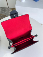 Louis Vuitton Dauphine MM