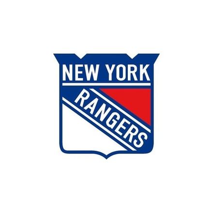 New York Rangers