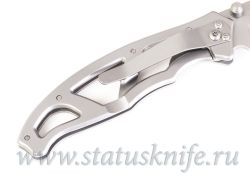 Нож GERBER 4661019Aфотография - 5