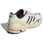 Кроссовки Adidas Spiritain 2.0