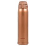 Термокружка Zojirushi 0,48 л. черная SM-TA48-BA