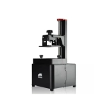 Wanhao Duplicator 7 v 1.5 - 3D-принтер | Wanhao (Китай)