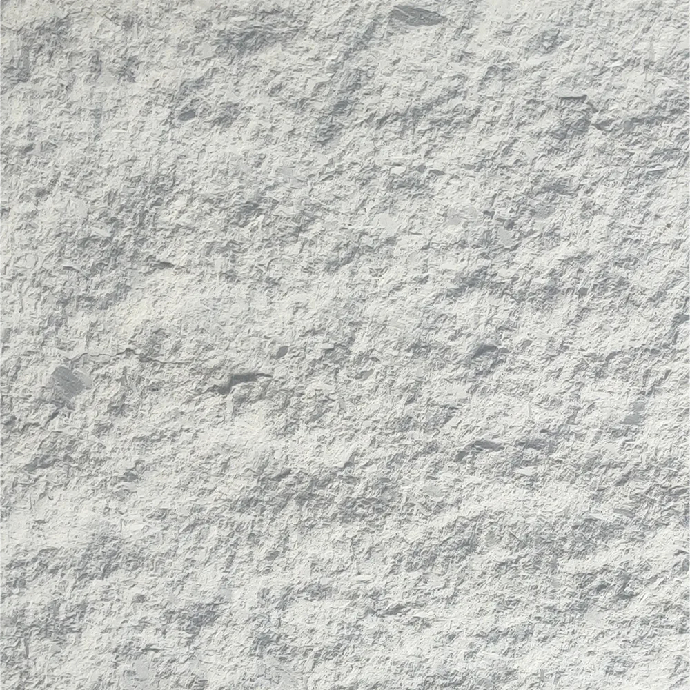 Гибкая керамика Granite 0701