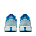 Кроссовки для тенниса Женские NIKE ZOOM VAPOR PRO 3 HC для всех покрытий