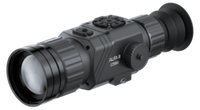 Тепловизионный прицел Arkon Alfa II LT50M