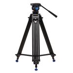 Видеоштатив Benro KH25N