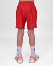 Шорты для мальчиков Crew