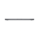 Ноутбук Apple MacBook Pro 14" 1Tb Space Gray (MTL83) (M3 8C CPU, 10C GPU, 8 ГБ, 1 TБ SSD, 2023)