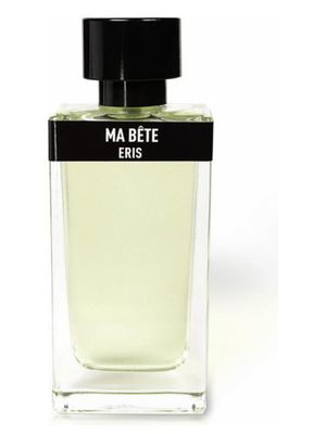 Eris Parfums Ma Bete