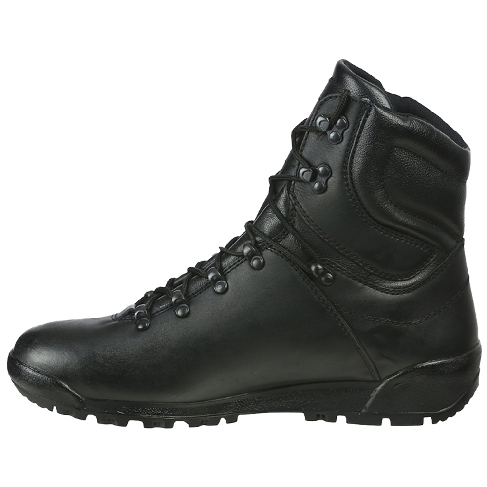 Ботинки Бутекс Мангуст м.24111