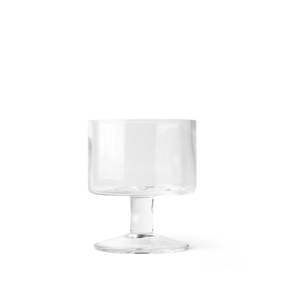 Набор бокалов la famiglia (4 шт.)