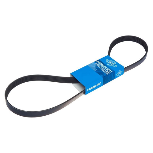 Ремень поликлиновый SUN 6PK1200