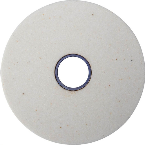 Круг заточной 150*20 (посадочный 12.7 мм) (LUGA ABRASIV)