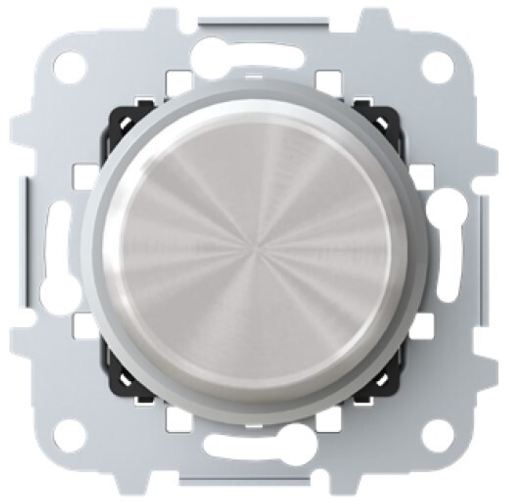 Светорегулятор  ABB 2CLA866090A1401