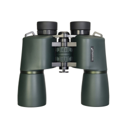 Бинокль Levenhuk New Sherman PRO 10x50