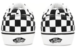 Vans Era Doheny Active (Женская размерная сетка)
