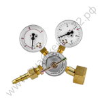 Регулятор расхода газа АР-40-3