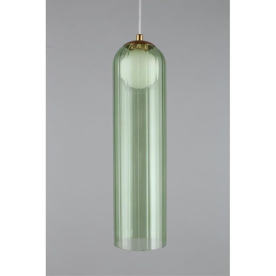 Светильник подвесной APL.325.36.01