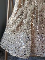 Платье Kisabiano, 110