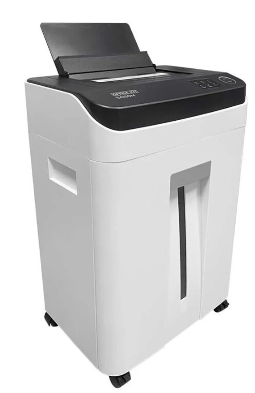 Уничтожитель бумаг  Office Kit SA150M