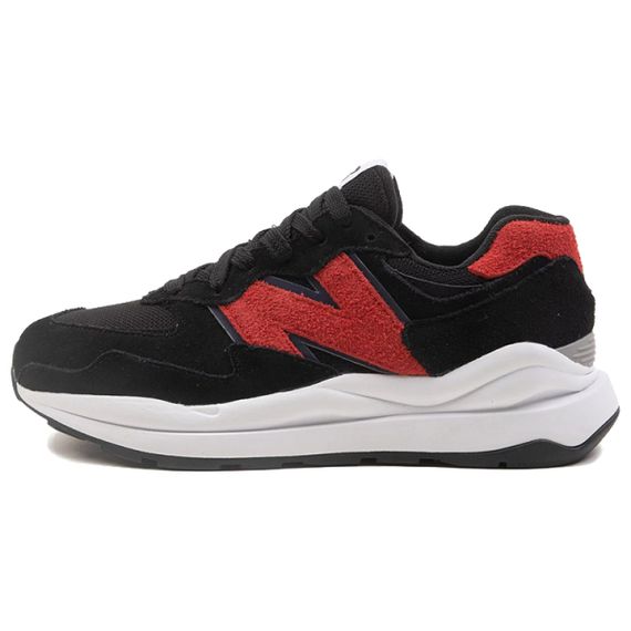 New Balance NB 5740