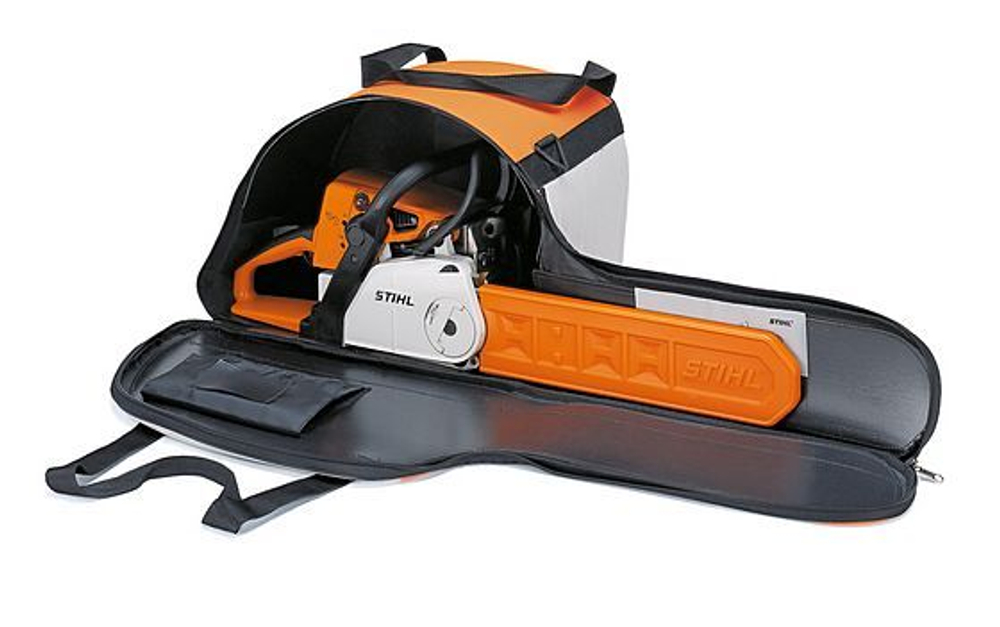 Сумка для бензопилы 45см Stihl