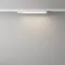 Трековый светильник Technical TR000-1-12W4K-W