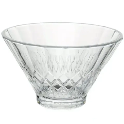 Набор салатников VANILLA 170 мл, 6 шт (1205252)