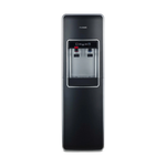 Кулер Ecotronic P5-LXPM black с нижней загрузкой бутыли