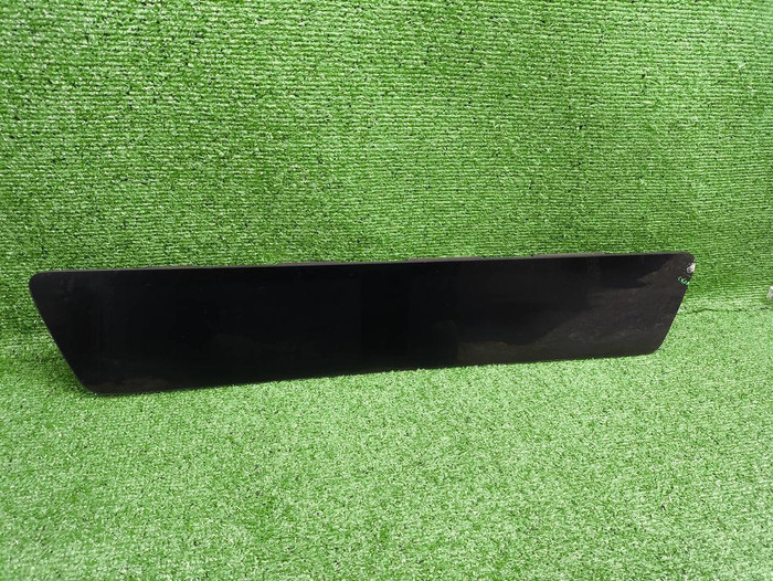 Приборная панель Chery Arrizo 8 (2022-н.в.)