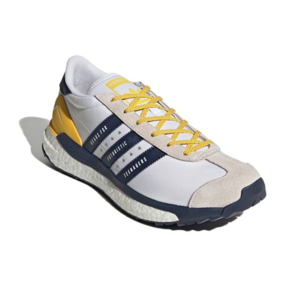 Кроссовки adidas originals COUNTRY Series Мужские