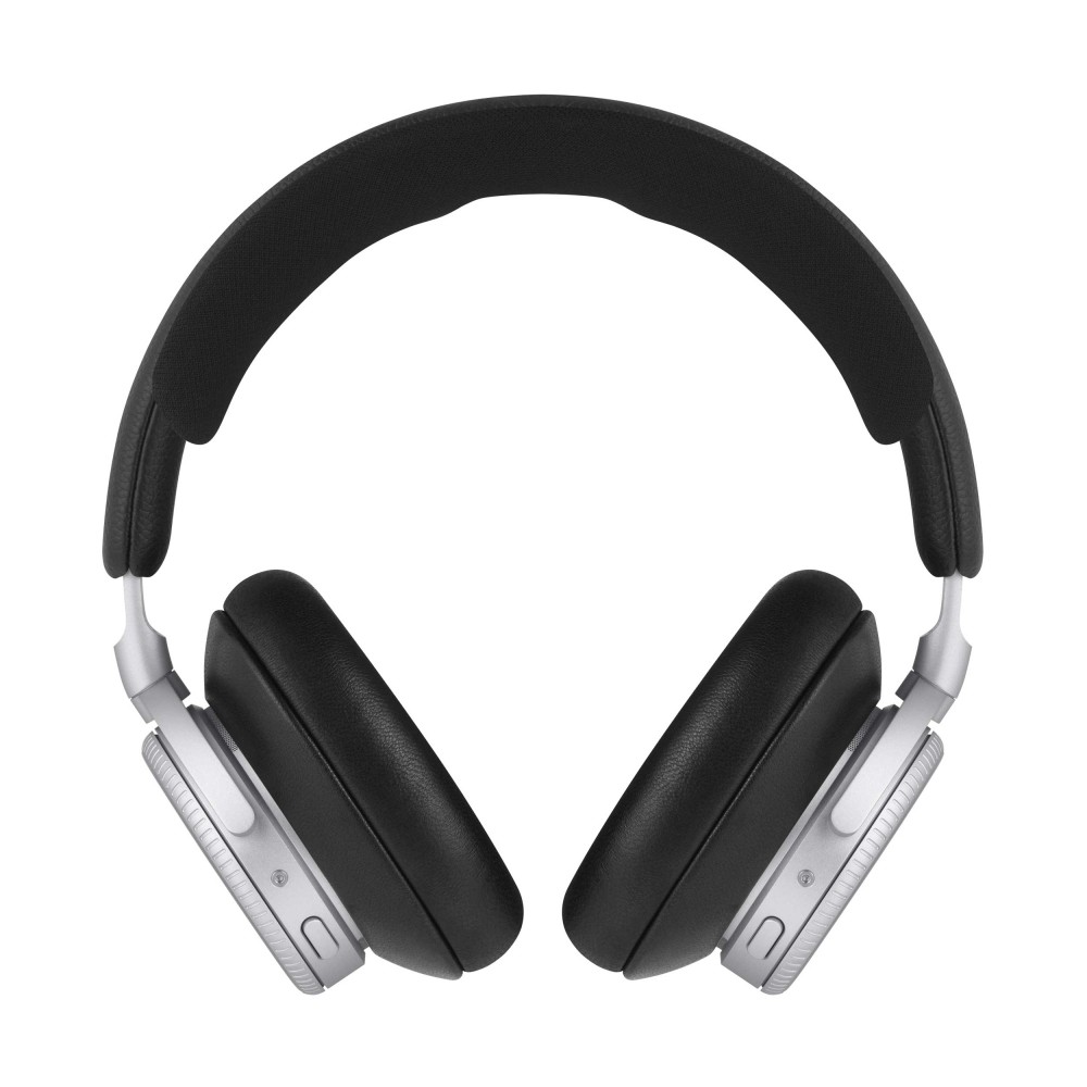 Беспроводные полноразмерные наушники Bang & Olufsen Beoplay H100