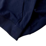 Худи Tommy Hilfiger