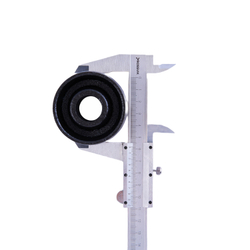 Колесо переднее V3LP (Front wheel pos.3)