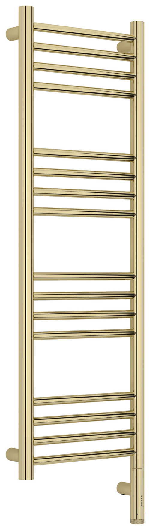 Сунержа Богема 3.1 прямая 1000х300 МЭМ правый