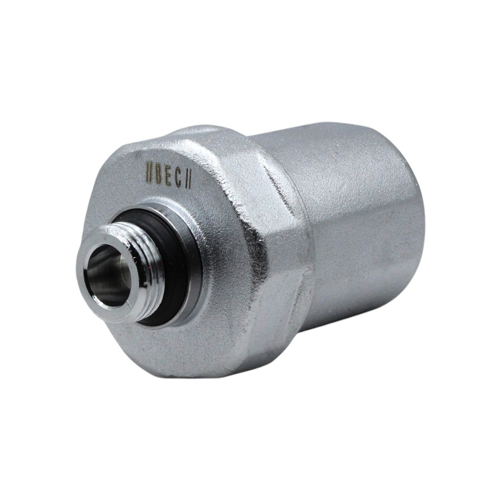 Компенсатор гидроудара FAR FA 2895 1/2"