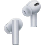 Беспроводные наушники Realme Buds Air 6 Pro, Белые (RMA2401)