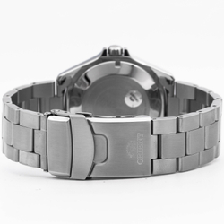 Orient Diving Sport Automatic AA02009D